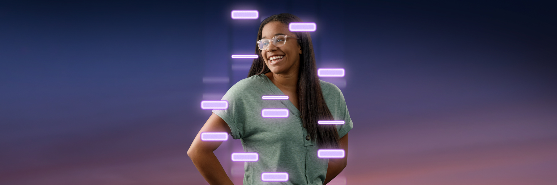 Grants & Giving A Core Part of Our Mission Sarepta Therapeutics